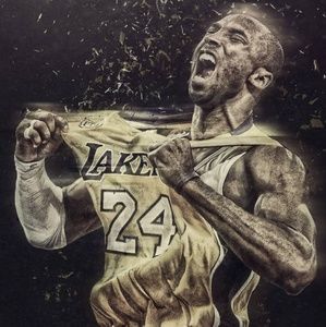 Meet your Posher, Gurleen